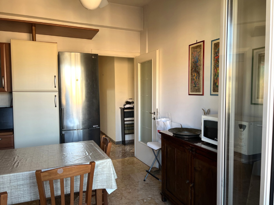 Appartamento - Image 8