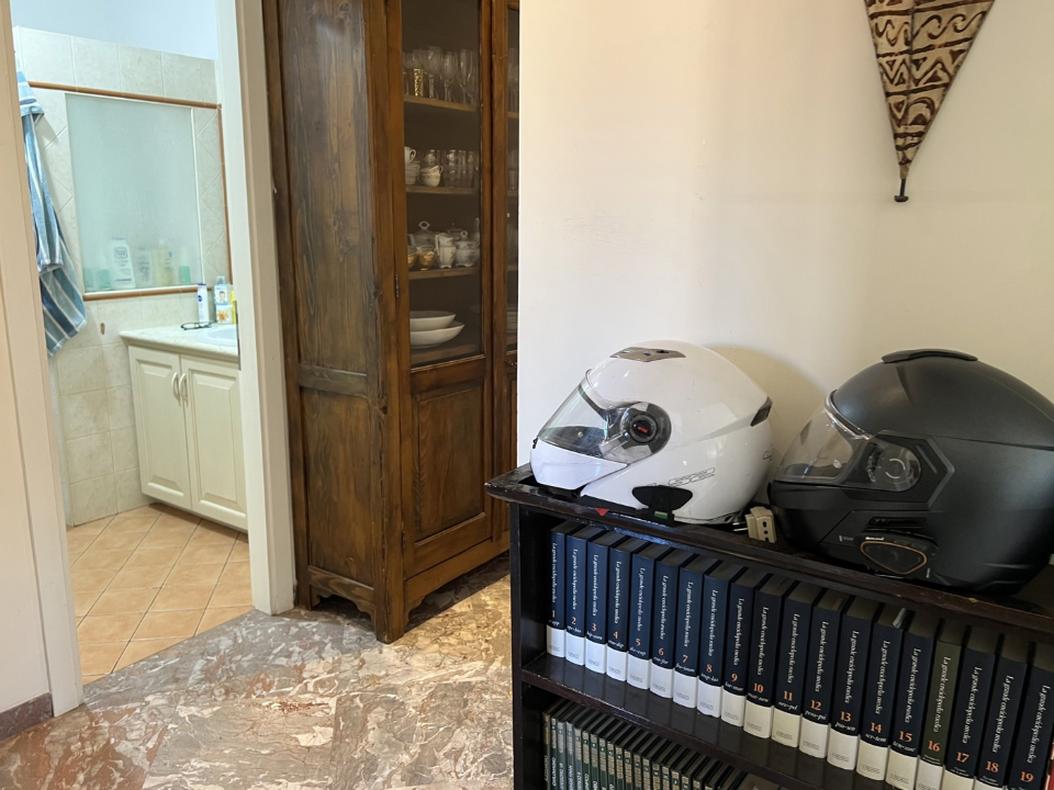 Appartamento - Image 27