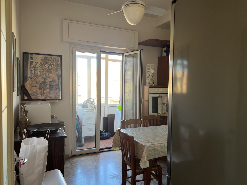 Appartamento - Image 4