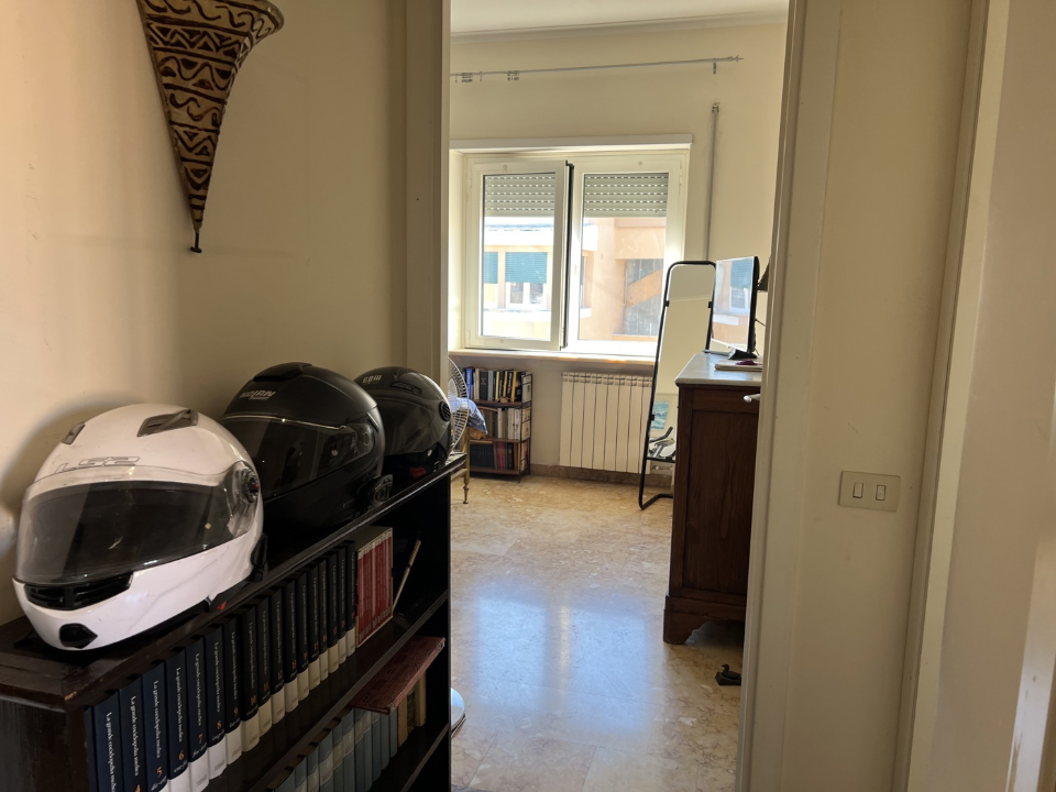 Appartamento - Image 12