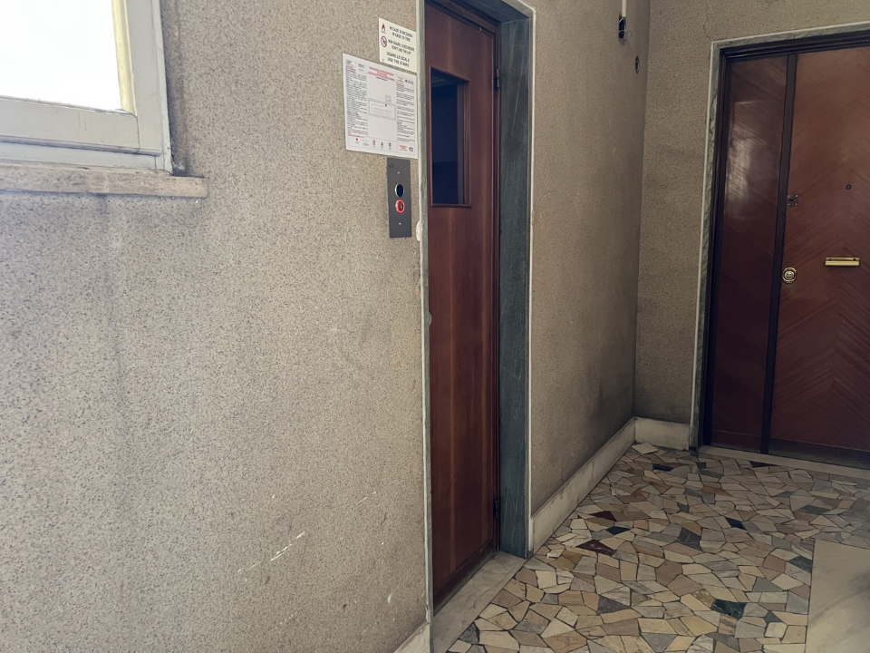 Appartamento - Image 30