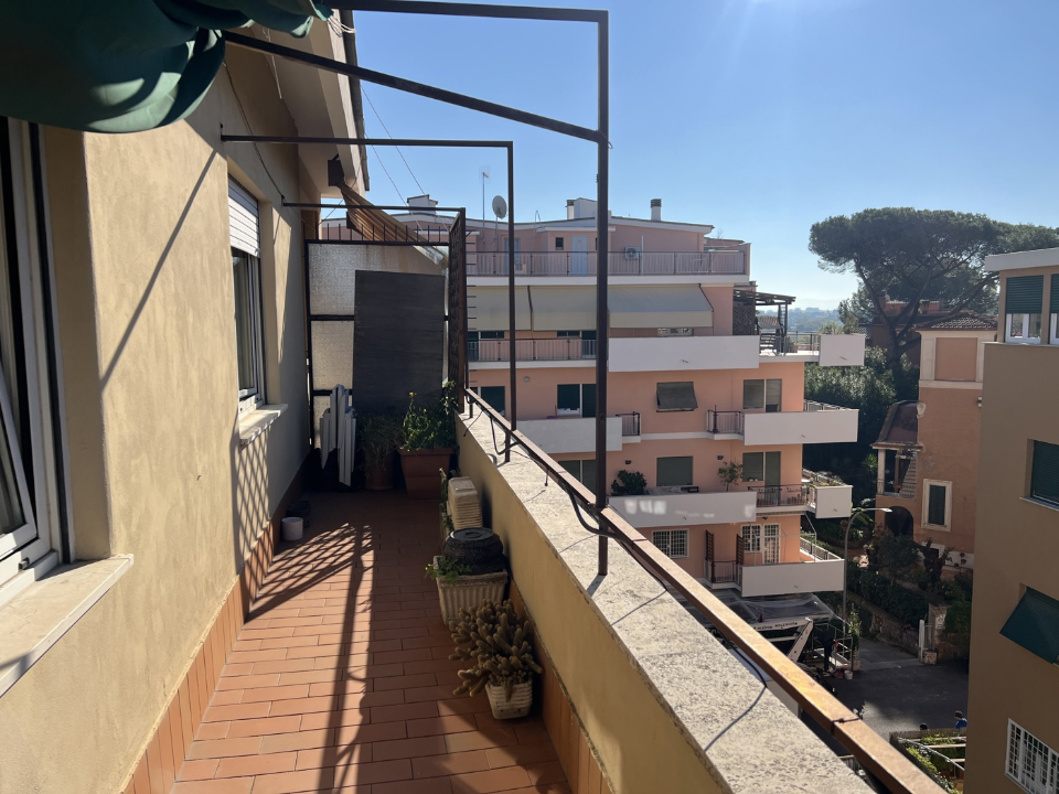 Appartamento - Image 25