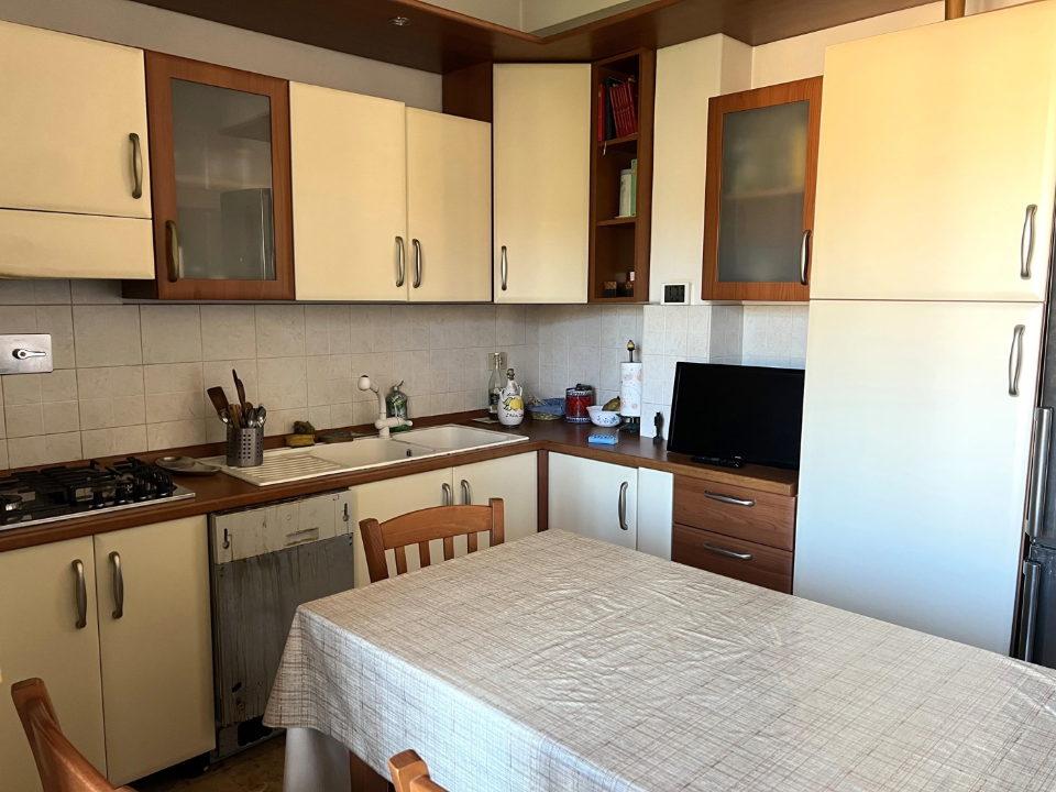 Appartamento - Image 9