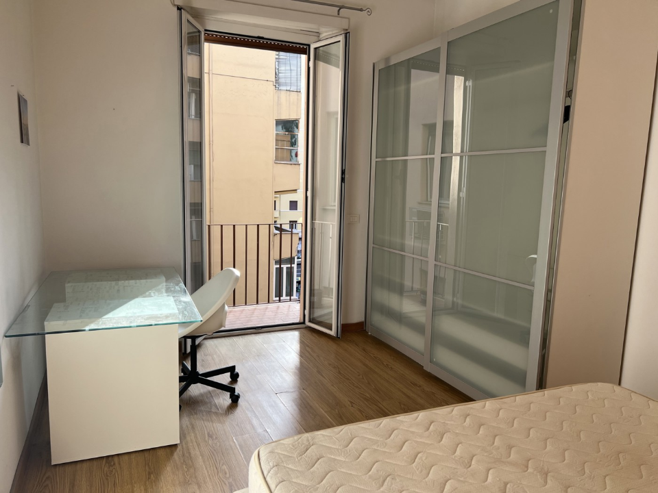 Appartamento - Image 7