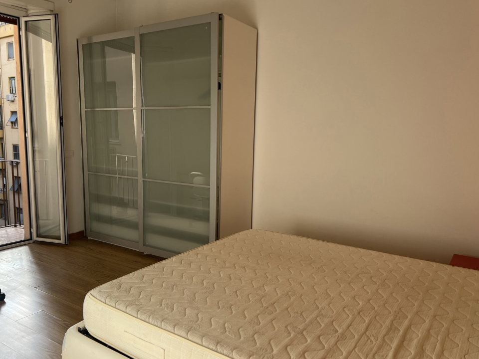 Appartamento - Image 6