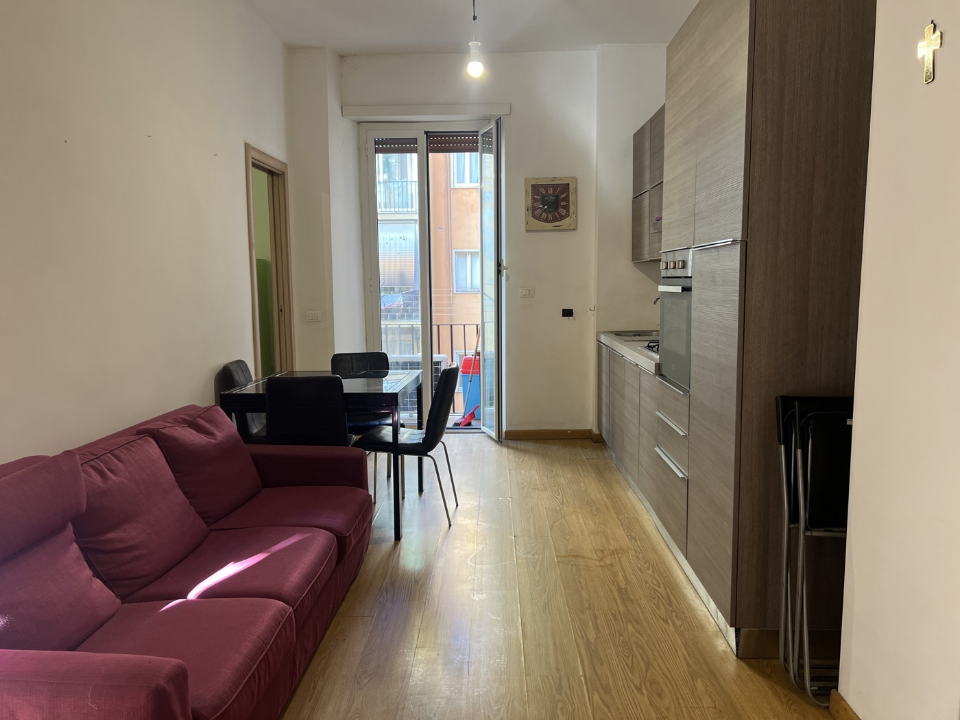 Appartamento - Image 1