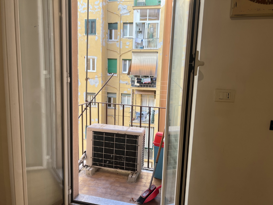 Appartamento - Image 4