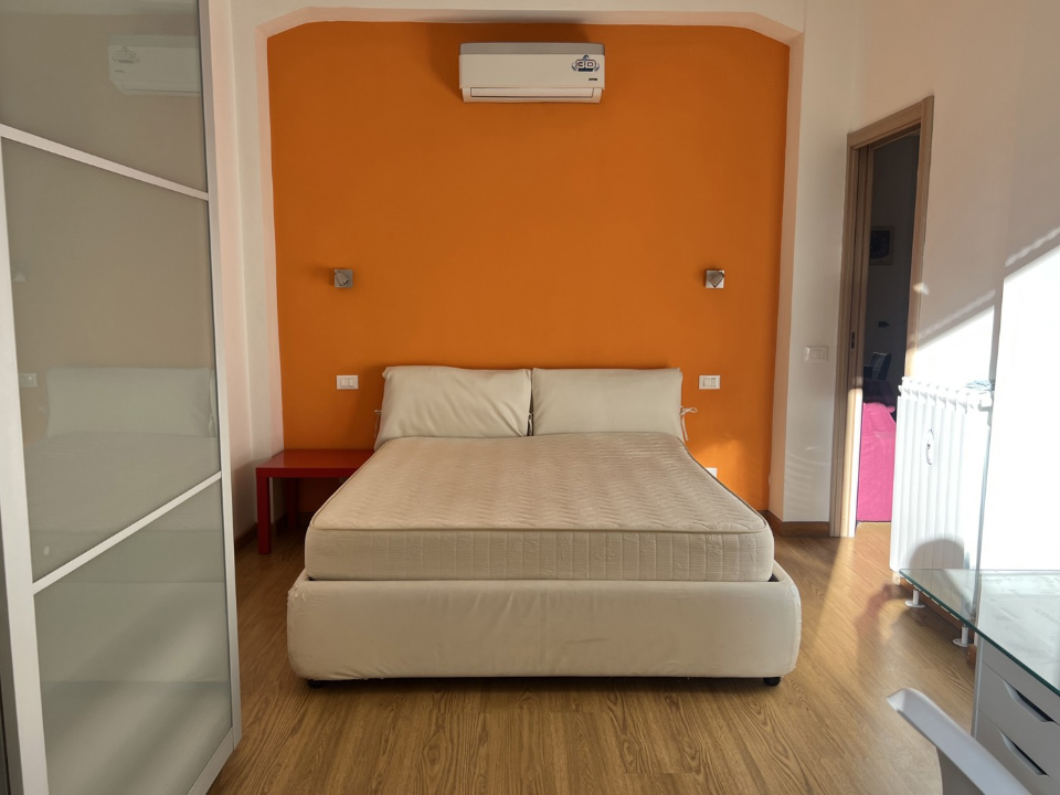 Appartamento - Image 5