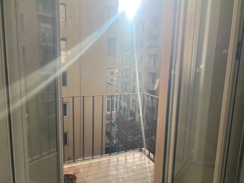 Appartamento - Image 8