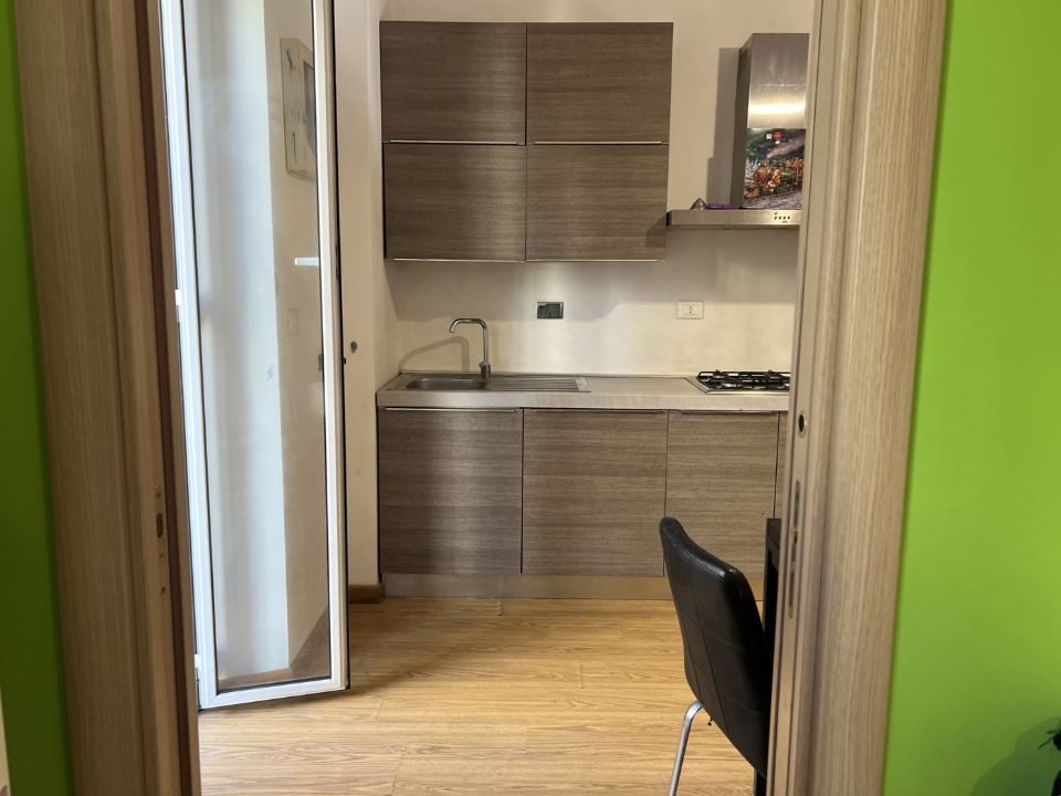 Appartamento - Image 2