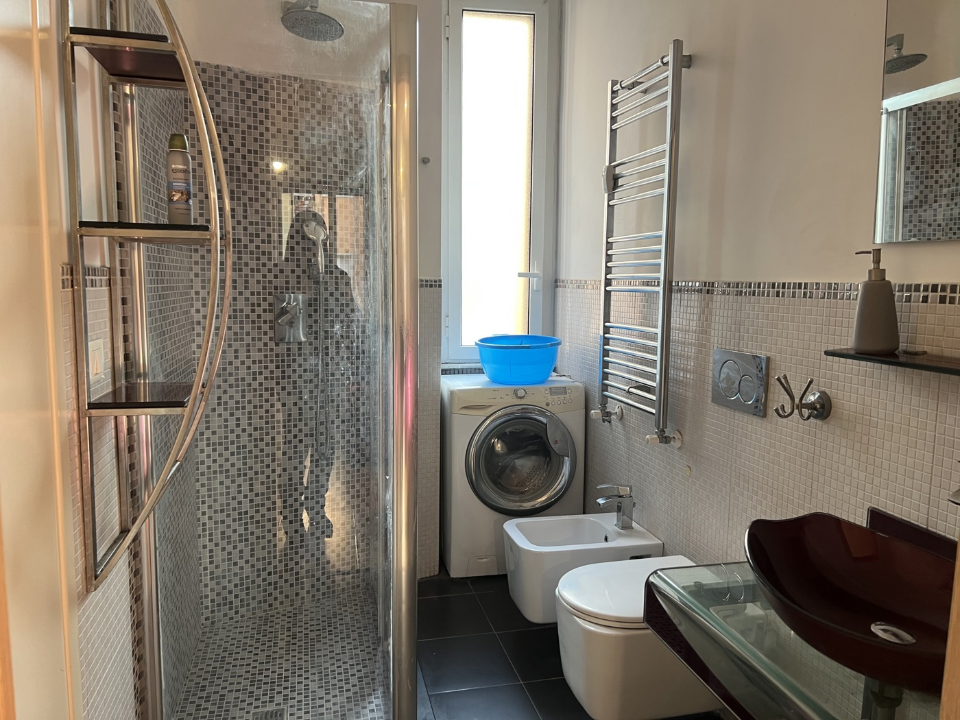 Appartamento - Image 9