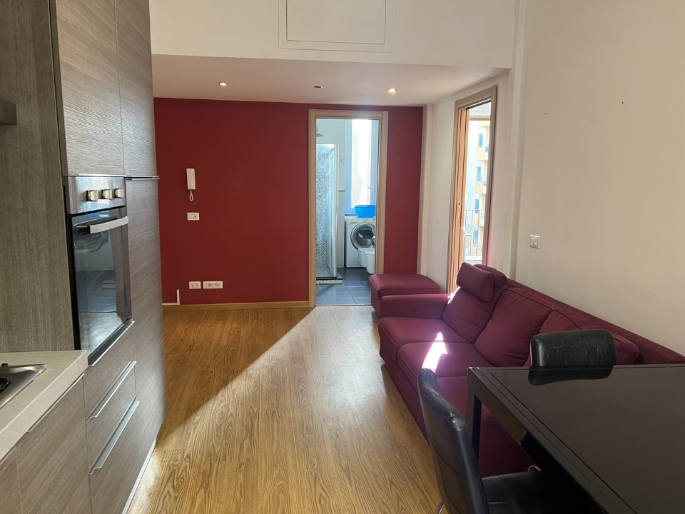 Appartamento - Image 3