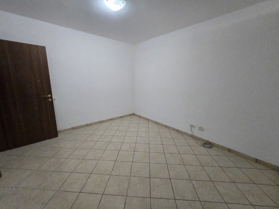 Appartamento - Image 18