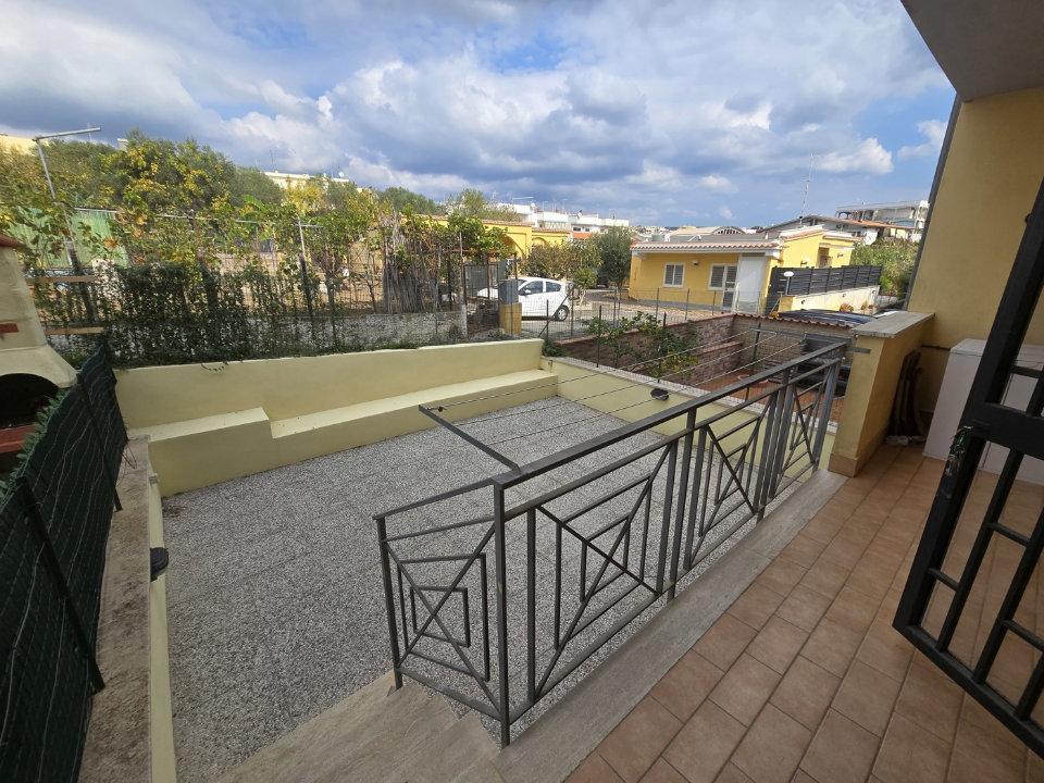 Appartamento - Image 10