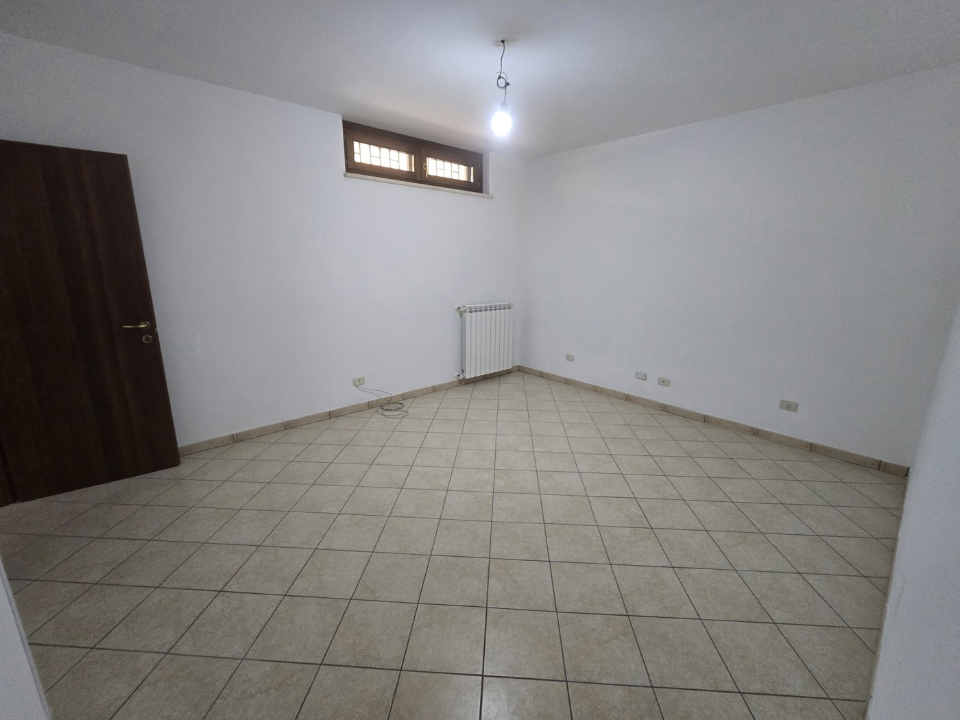 Appartamento - Image 16