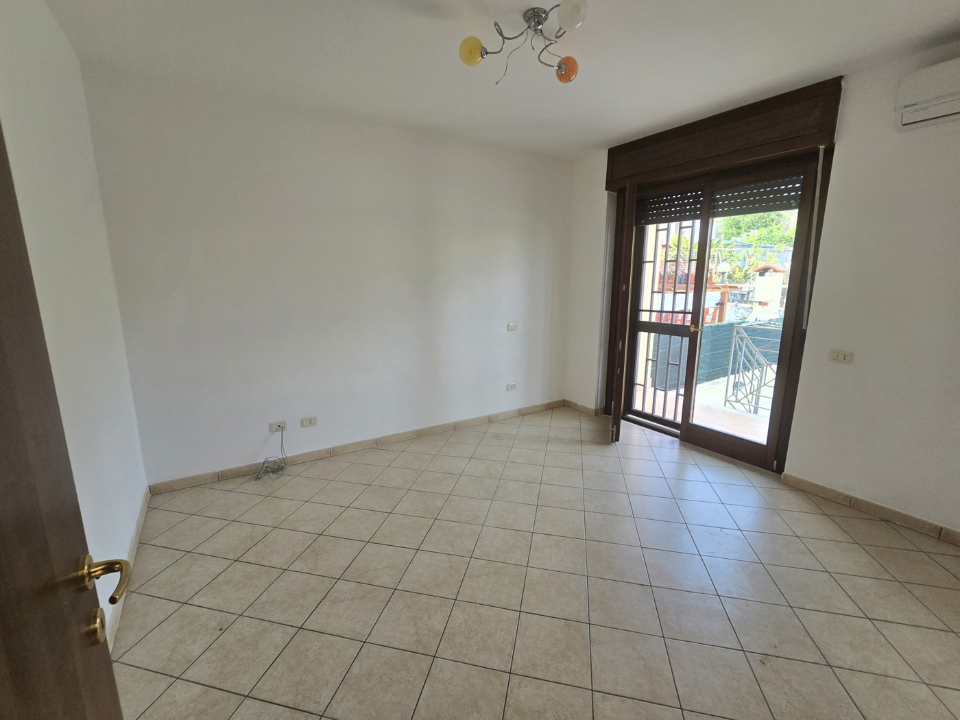 Appartamento - Image 8