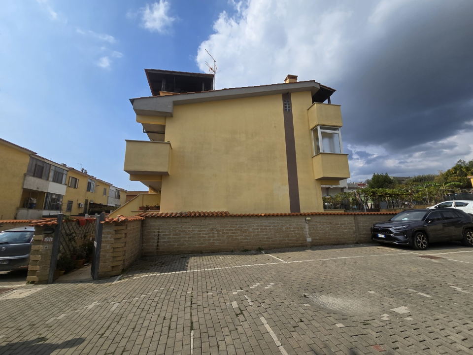 Appartamento - Image 28