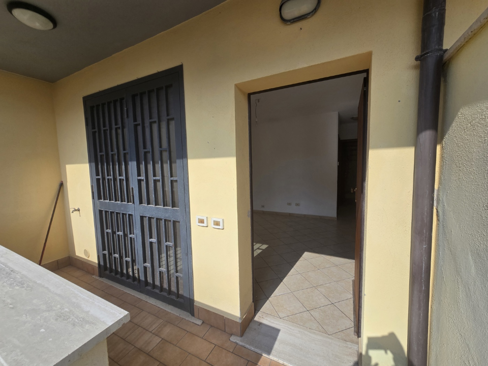 Appartamento - Image 2