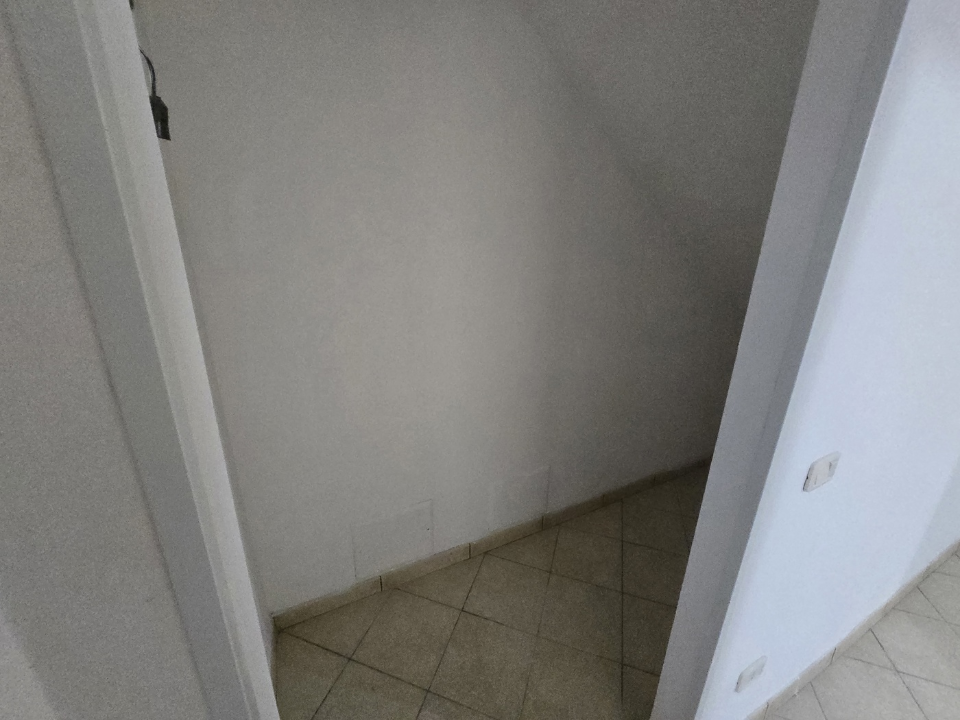 Appartamento - Image 20