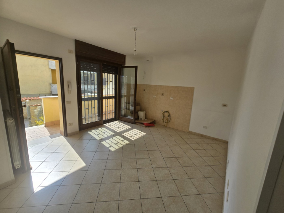 Appartamento - Image 4