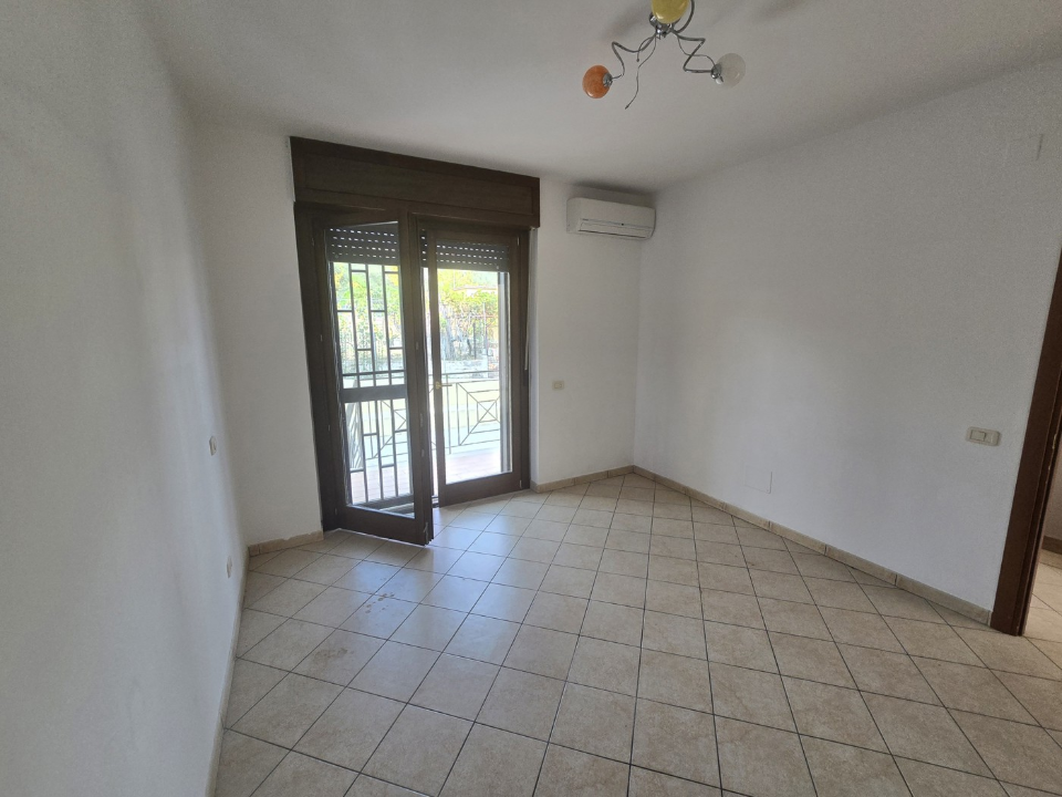 Appartamento - Image 9