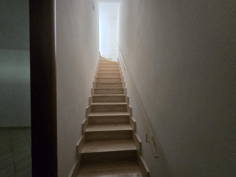 Appartamento - Image 25