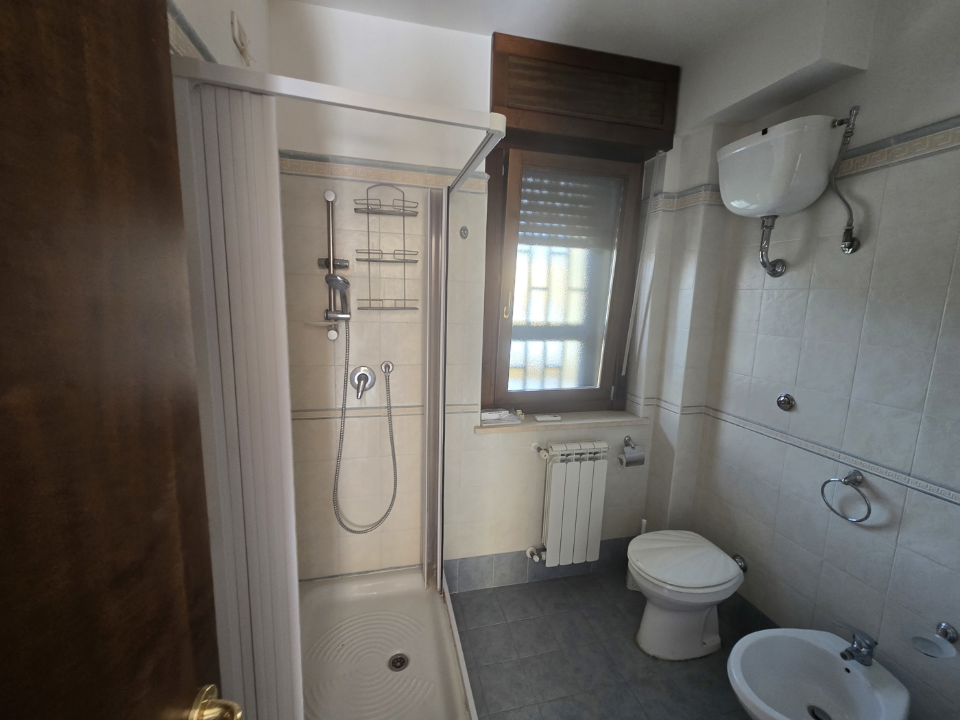 Appartamento - Image 5