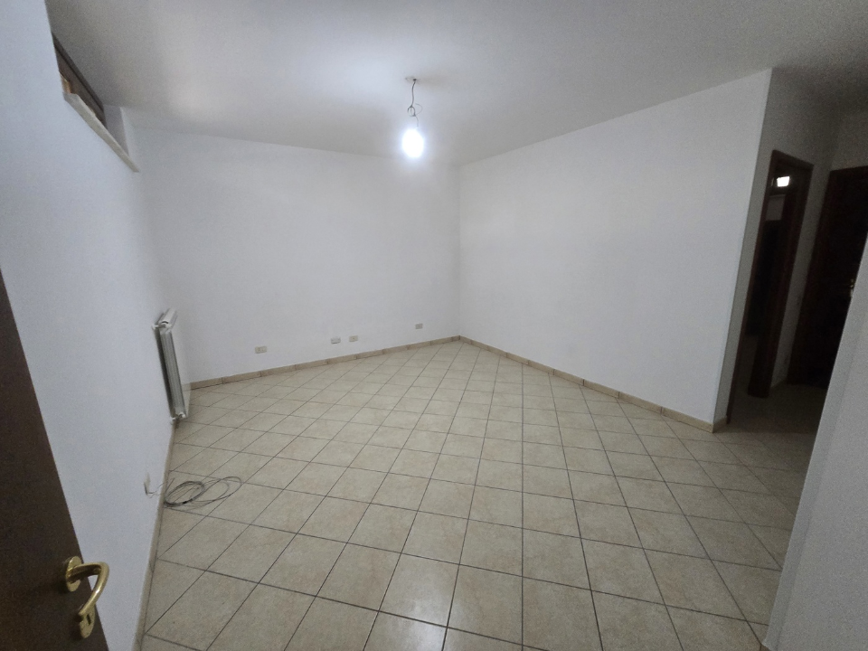 Appartamento - Image 15