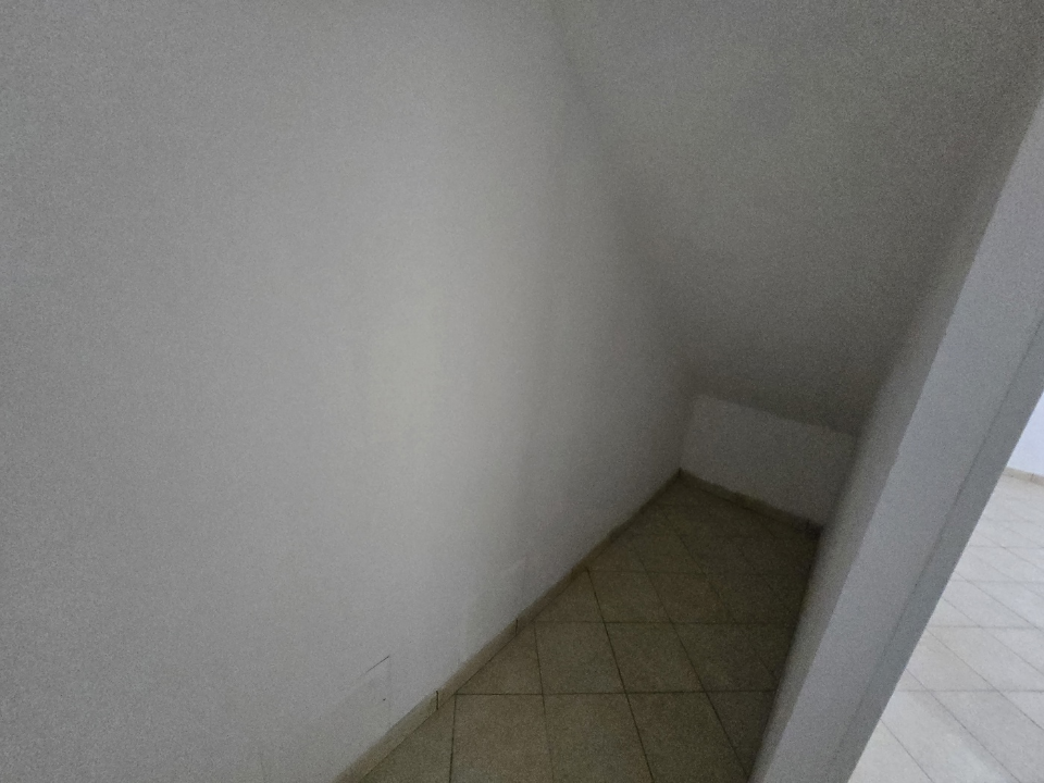 Appartamento - Image 21