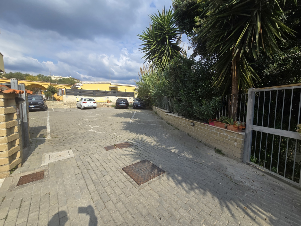 Appartamento - Image 27