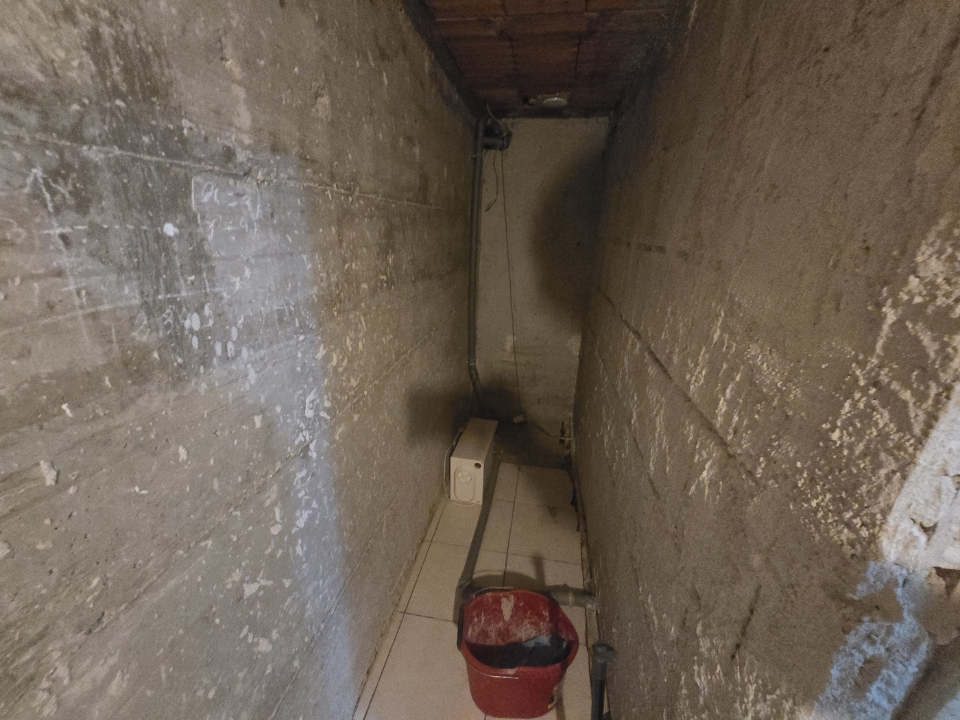 Appartamento - Image 23