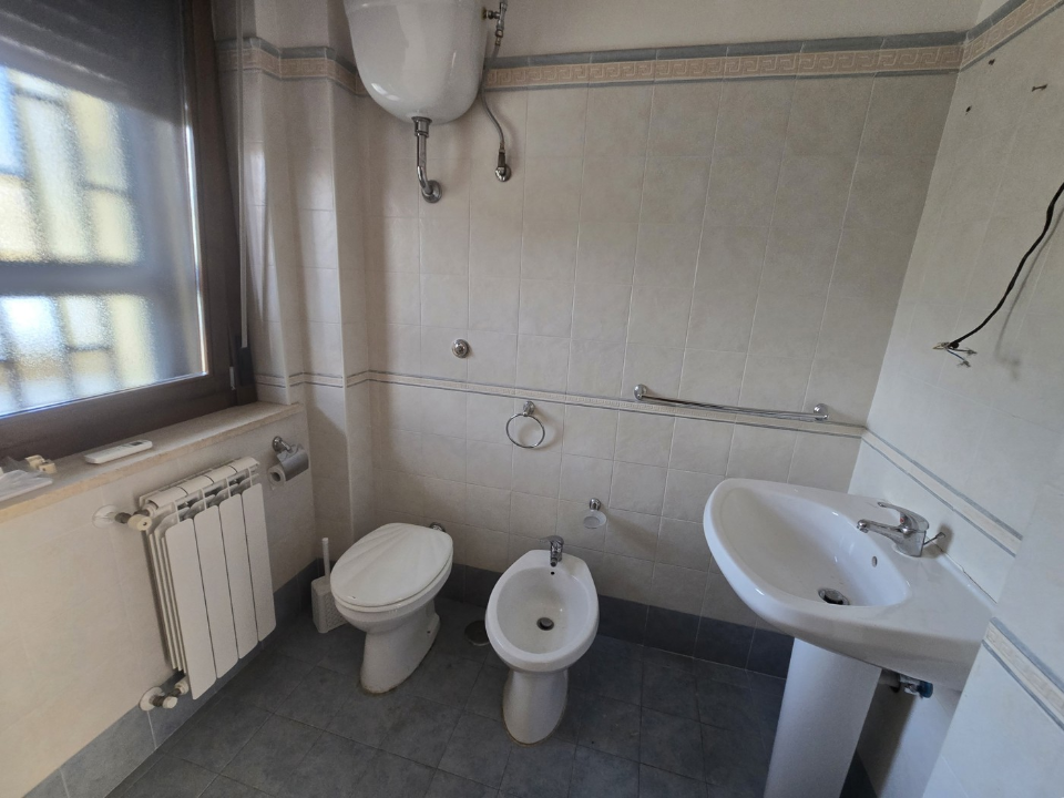 Appartamento - Image 6