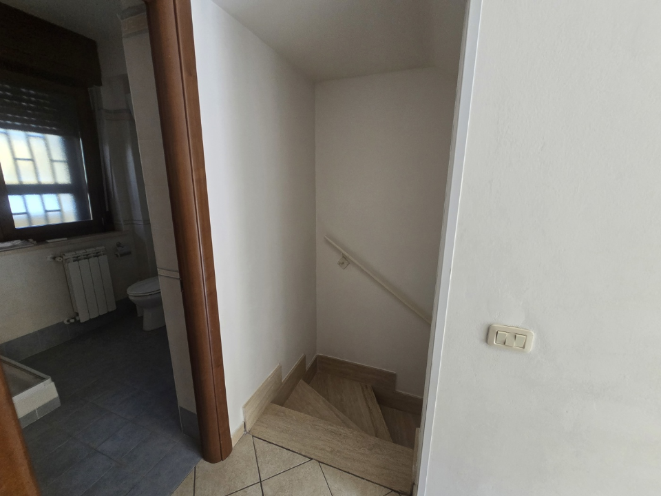 Appartamento - Image 13