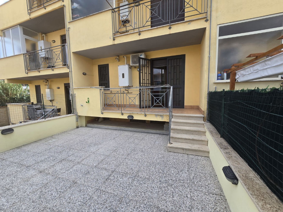 Appartamento - Image 11