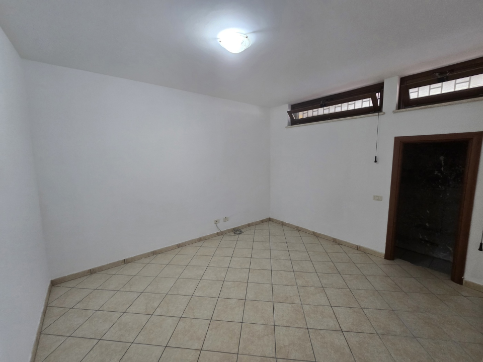 Appartamento - Image 17