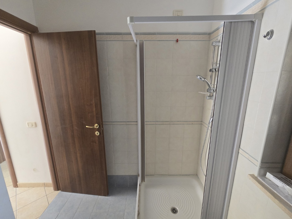 Appartamento - Image 7