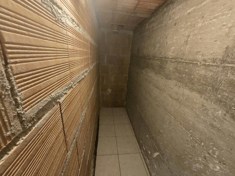 Appartamento - Image 22