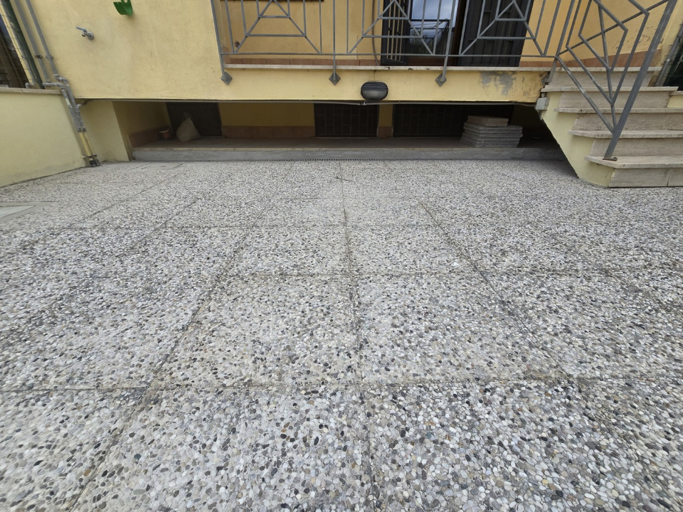 Appartamento - Image 12