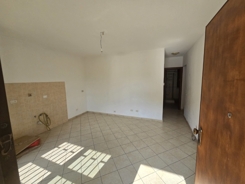 Appartamento - Image 3