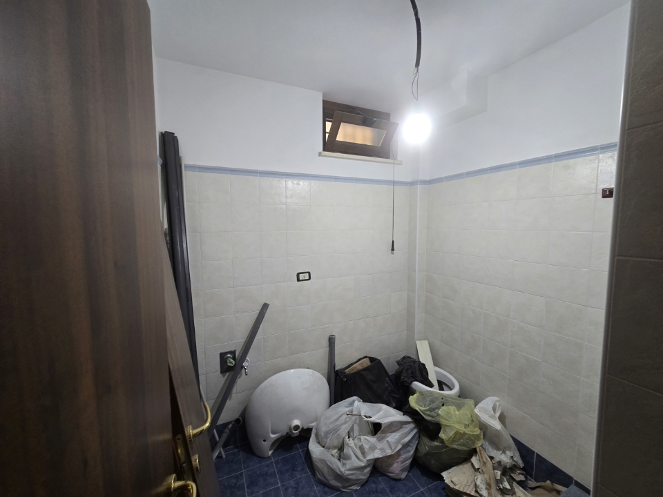 Appartamento - Image 19