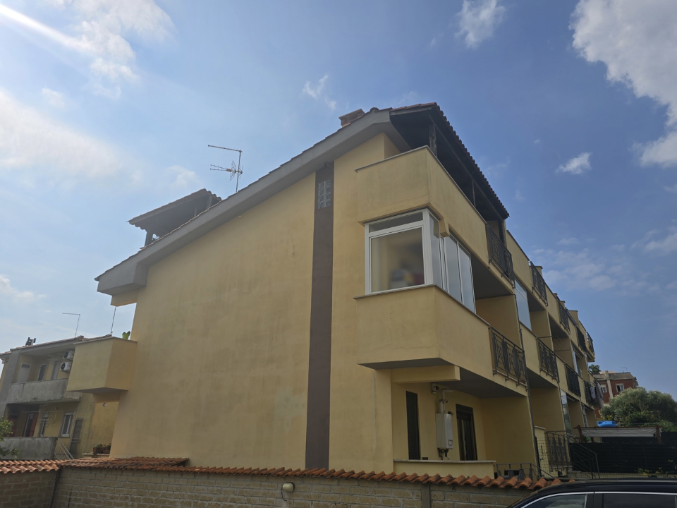 Appartamento - Image 29