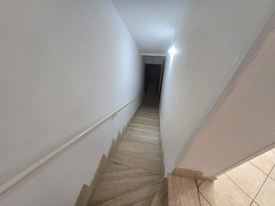 Appartamento - Image 14