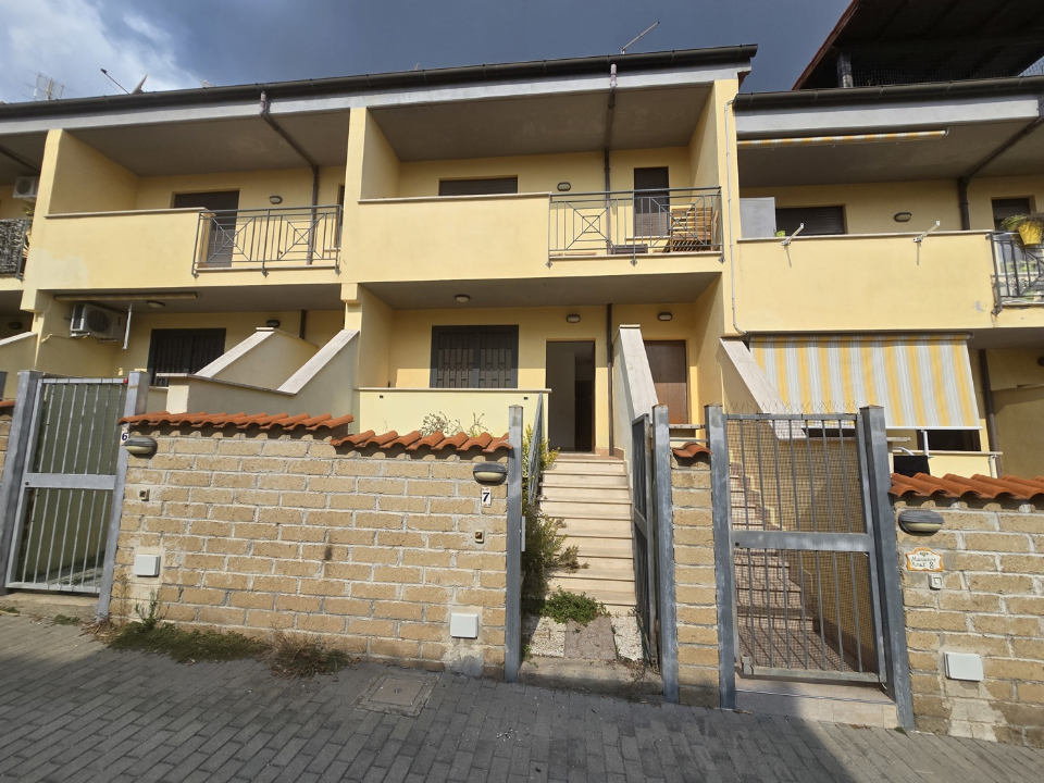 Appartamento - Image 1