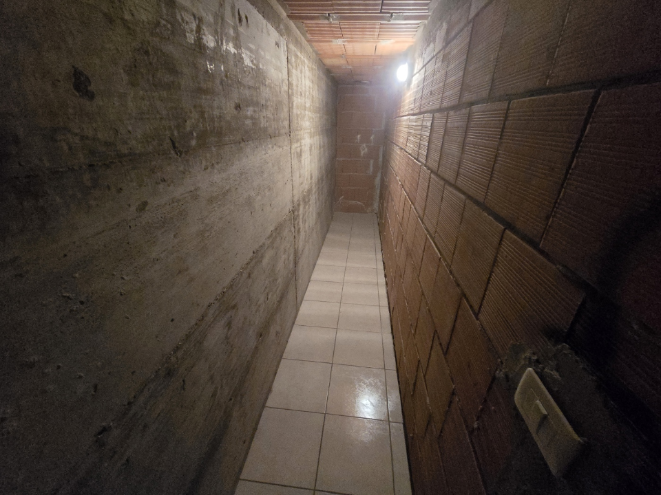 Appartamento - Image 24