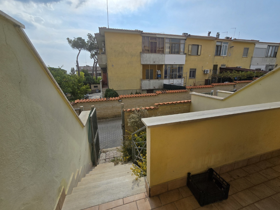 Appartamento - Image 26