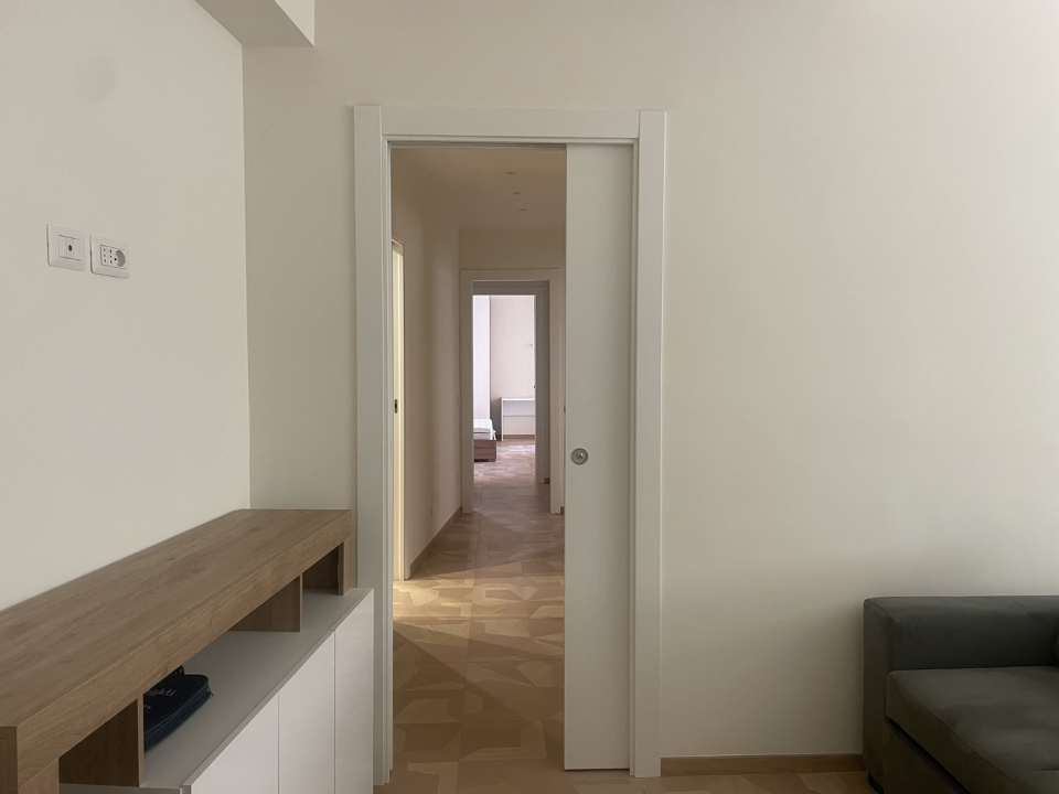 Appartamento - Image 2