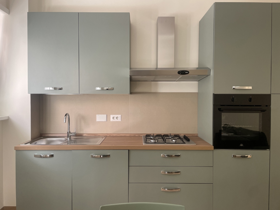 Appartamento - Image 6