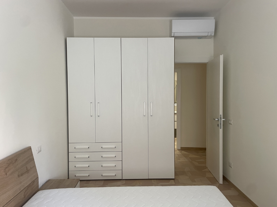 Appartamento - Image 14