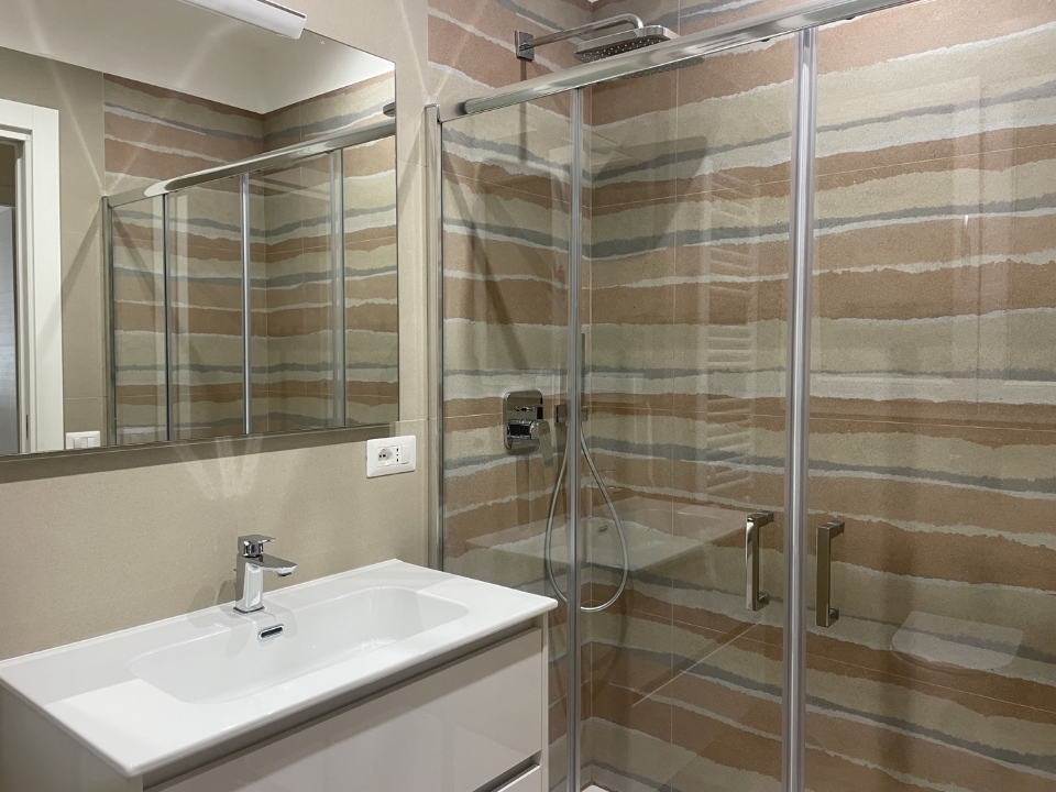 Appartamento - Image 12