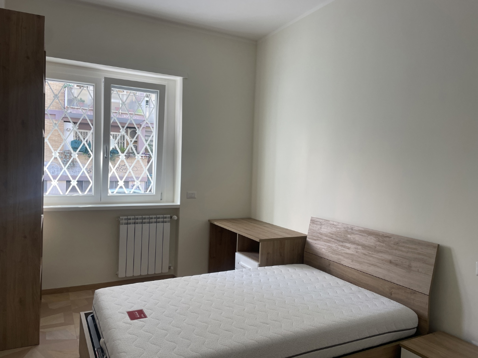 Appartamento - Image 13